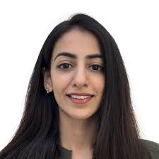 About Rashmi's Bakery