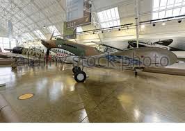 The caf's wings and wheels museum will be a nonprofit, public museum dedicated to celebrating aviation and military history through preserving. Fighter Aircraft On Display At Japanese Park Delhi India Stock Photo Alamy