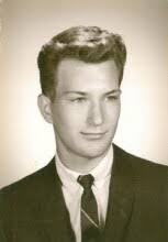 Lindell Neil Holifield Obituary December 25, 2014