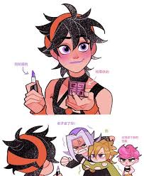 pin by tina on ジョジョ 腐含む jojo bizzare adventure jojo anime jojo s bizarre adventure anime