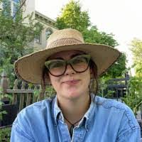 Daniel Dolphin's Instagram, Twitter & Facebook