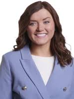 Indianapolis, IN, Personal Injury Attorneys Near Me