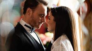 #sençalkapımı sezon finaliyle cumartesi 20.00'de @foxturkiye'de! Sen Cal Kapimi Episode 29 Release Date And Time Trailer Episode List Watch Indian News Live