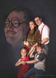 Shutter Speeding Through Life — Awkward-Family -Photoshoot-Tuscaloosa-Alabama-Ashley-Kirkland