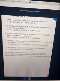 Check spelling or type a new query. Books Orig X M M1 Finance Free A X 1 Youtube Chegg Com