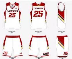 You can also download the apk/xapk installer file from this page, . Basketball Jersey Design Apk 1 0 Download For Android Download Basketball Jersey Design Apk Latest Version Apkfab Com