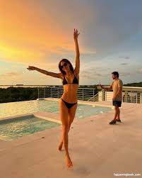 Valerie Dominguez Nude Onlyfans Leaks Fappening Fappeningbooksexiezpix Web  Porn