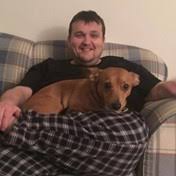 Search George Conner Obituaries and Funeral Services