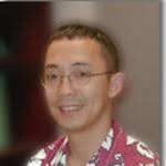 Dr. Theodore H. Moon, MD