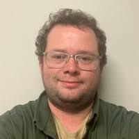 200+ "Gottman" profiles