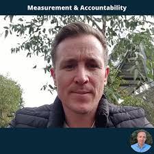 Murray Hughes's Instagram, Twitter & Facebook