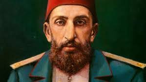 Payitaht abdülhamid dizisinde, osmanlı sultan abdülhamid han ile birlikte ülkenin mücadelesine tanıklık ederek, günümüze taşınan güçlü bir. Sultan Abdulhamit Ne Zaman Oldu Sultan Abdulhamid Kimdir