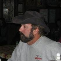 What could be causing drum brake shoes to stick after reassembly?