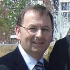 Alan Eves (@AlanJEves)