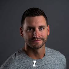 TOP 10 BEST Schools in Indianapolis, IN