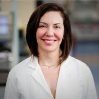 Esen Yonca Bassoy, Ph.D