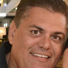 Receivers appointed to controversial party venue Casablanca