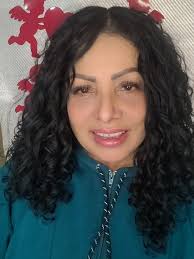 Cupidostrella #uniendocorazones #LIVEhighlights #TikTokLIVE #LIVE #un...