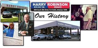 We have 1 c & m auto sales locations with hours of operation and phone number. Our History