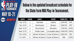 Official source of nba games schedule. 4nr3dhvynh19dm