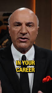 Gerald Wortham's Instagram, Twitter & Facebook