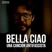 Amaury Cabral Contreras