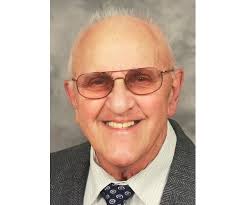 George Shahbazian Obituary (2023)