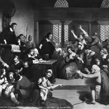 Mar 21, 2021 · librivox about. The Hallucinogens That Might Have Sparked The Salem Witch Trials Vox