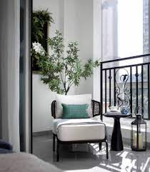 pin by creatorvox on 风格气氛 中式chinese style apartment balcony decorating balcony decor balcony design