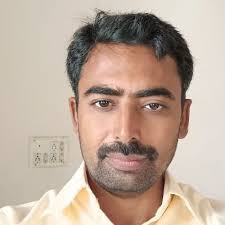 Jay Sheth (@JayShaileshShe4)