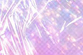 Purple Glitter Background Png Plastic Texture Free Image By Rawpixel Com Ployploy Purple Glitter Background Glitter Background Plastic Texture
