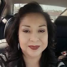 Let's welcome our new members! Dwight Driver, John Trials, Doug Dingman,  Roger Helbert, Vivian Howard, Shanty Irish, Hyun Woo Sung, Maria Marcus,  Maria Torres, Mohamed A Luc , Eric dworak, Tony Bakken,