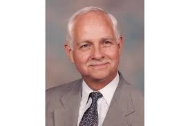 Todd Murdock's Instagram, Twitter & Facebook