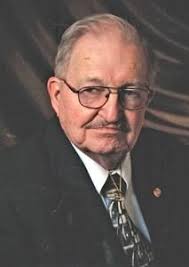 Search Clifford Jenkins Obituaries and Funeral Services