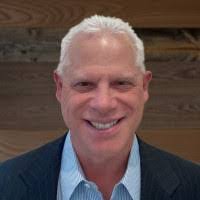 Dave Derose's Instagram, Twitter & Facebook