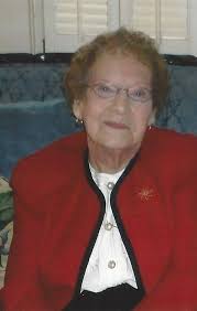 Contributions to the tribute of Kathleen Rosemary Brewer