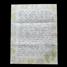 Cult Collectibles - True Crime, Cults, and Murderabilia