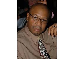 Nathan Perry Obituary (1952