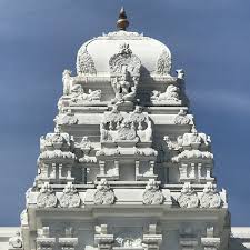 There are plenty of puja services offered for any occasion. Photos At Hindu Temple Of Atlanta Atlanta Ga