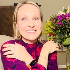 International Women's Day