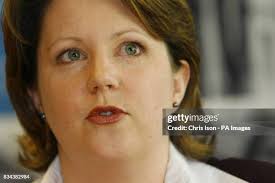 383 Sisters Joyce Stock Photos, High-Res Pictures, and Images