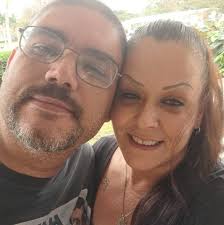 Will I still have my horses if I cancel subscription and delete the game?