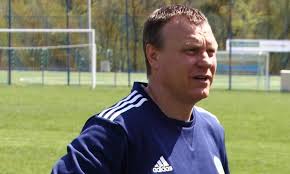 View the profiles of people named bognár györgy. Bognar Gyorgy Nem Kepviseli Tovabb A Szakmat Felcsuton Kirugtak Pestisracok
