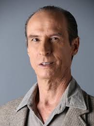 Aramis Trindade : Melhores filmes e séries