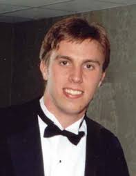 Bryan Parker Windham (1982-2004)