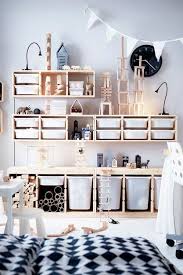 Diyzimmeraufpeppen Diyzimmerdekorieren Diyzimmerorganisieren Dreijungs Ideen Jugendzimmerideen Jug Storage Kids Room Ikea Trofast Storage Ikea Kids Room