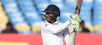 Reebok icon english willow cricket bat is manufactured with tradition reebok manufacturing process which includes naturally seasoning of willow and traditional bat processing method. England Opener Haseeb Hameed To Miss Rest Of The Series Reports