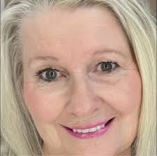 E2M Personal Training