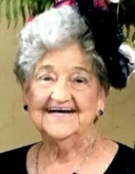 Lewis Funeral Home, Inc.