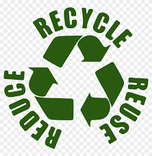 How to reduce reuse recycle logo vector vectors? Learn How To Recycle Plastics Safely And Discover The Reuse Reduce Recycle Logo Hd Png Download 3027x2949 6016166 Pngfind